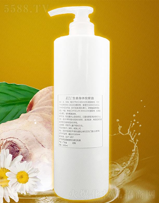 �����������w��Ħ��