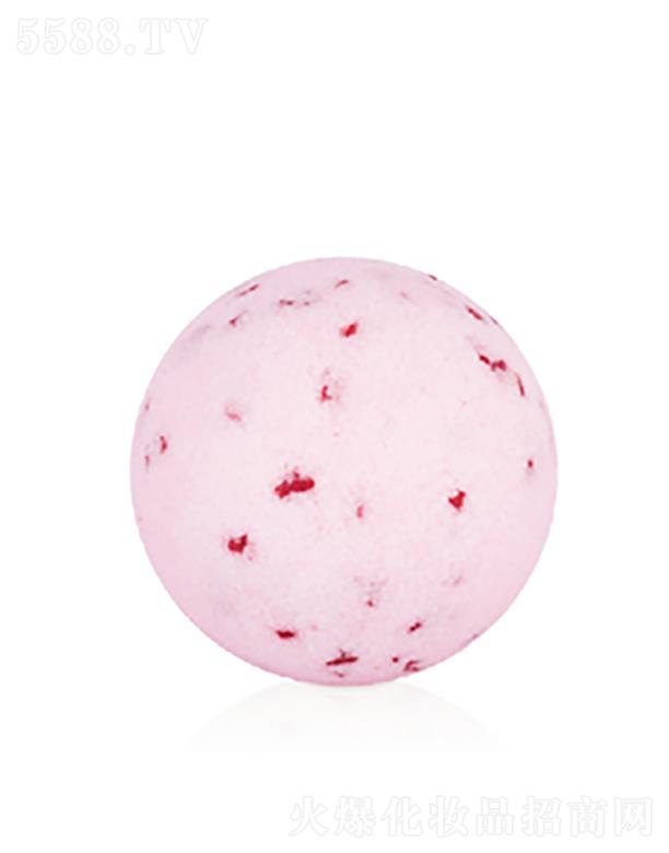 ʩ����Խݮ������