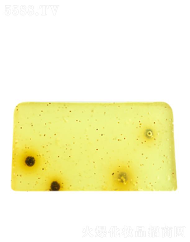 STENDERS�������������