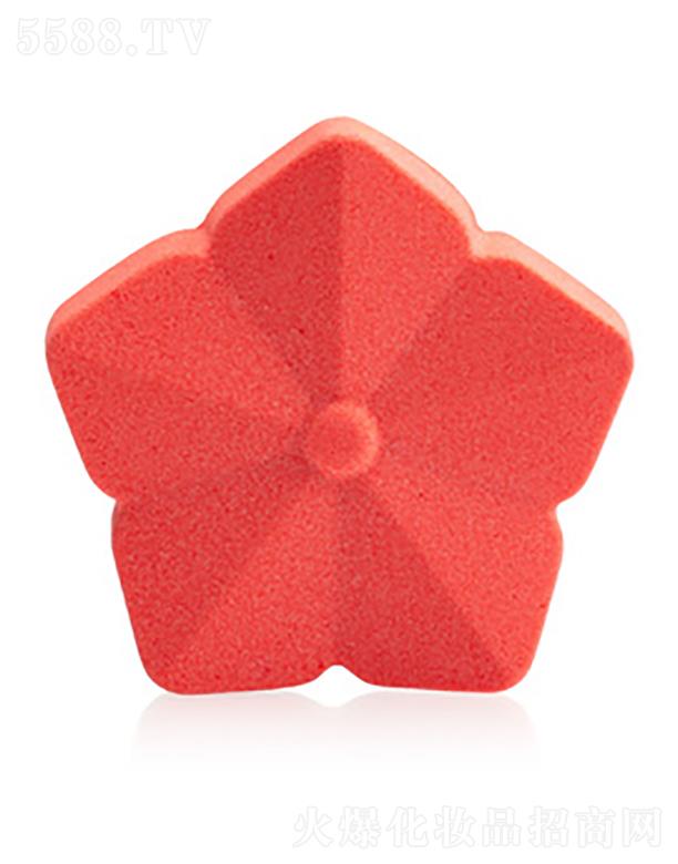 STENDERS���\(y��n)�ǚ��ݏ�