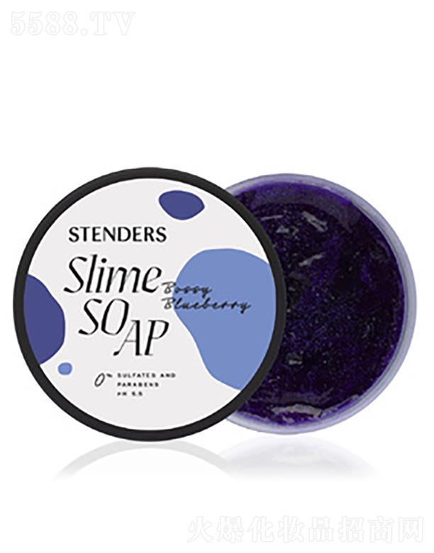 STENDERS�{ݮˮ������