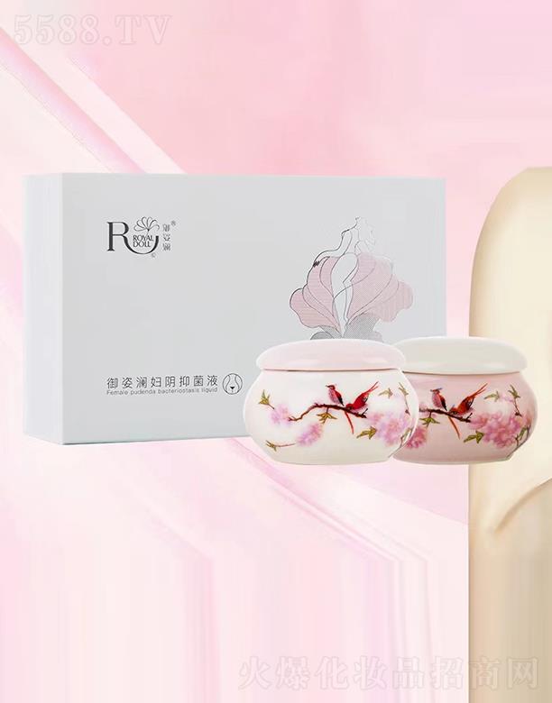 ���˞��D��־�Һ��һ��/10����