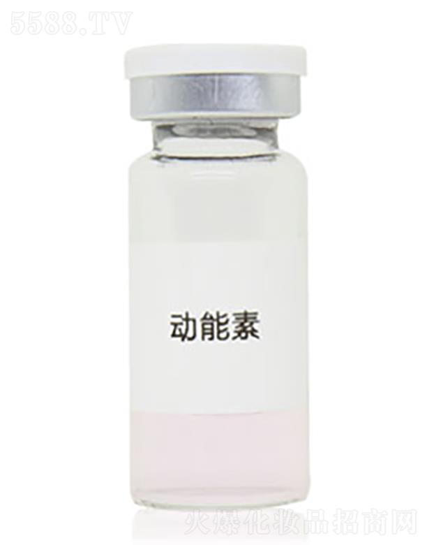 �V�΄�(d��ng)����