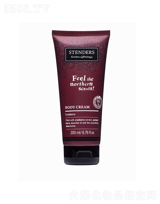 STENDERS��Խݮ�������w����(r��n)˪