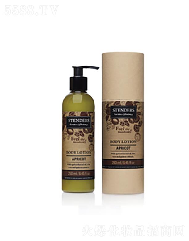 STENDERS���ӝ��w��