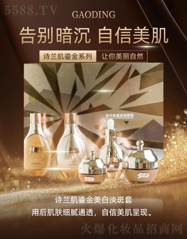 Ԋ(sh��)�m���̽�ϵ��