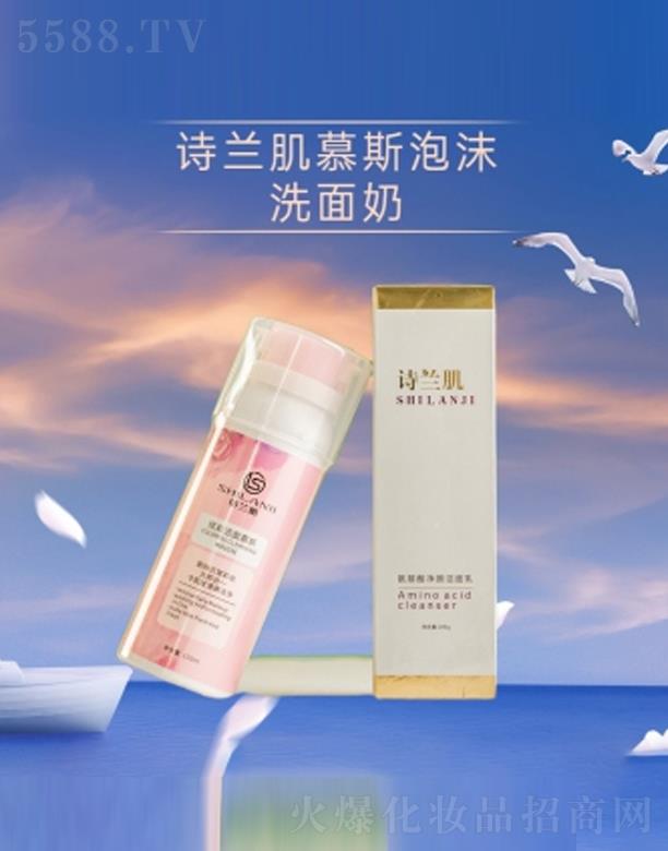 Ԋ(sh��)�m��������ϴ����