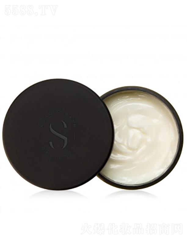 STENDERS�������ʰl(f��)Ĥ