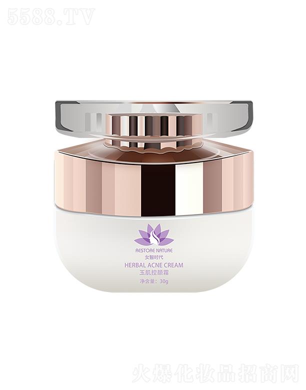 Ů�Ǖr���񼡿��˪ 30g