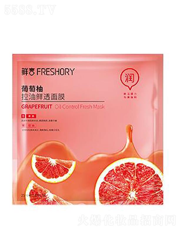 �r�������ֿ����r͸��Ĥ