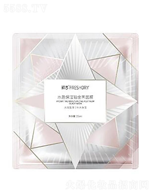 �r��ˮӯ�����K�����Ĥ