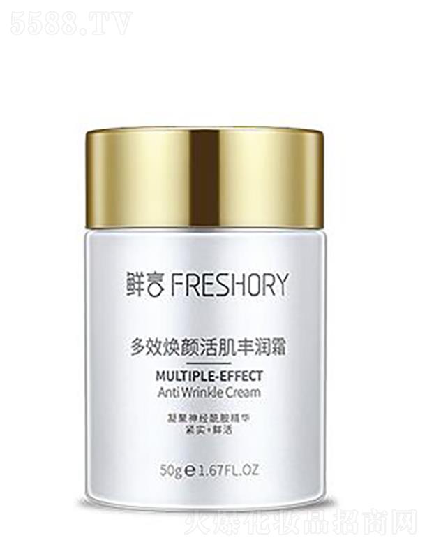 �r�Զ�Ч���S��(r��n)˪