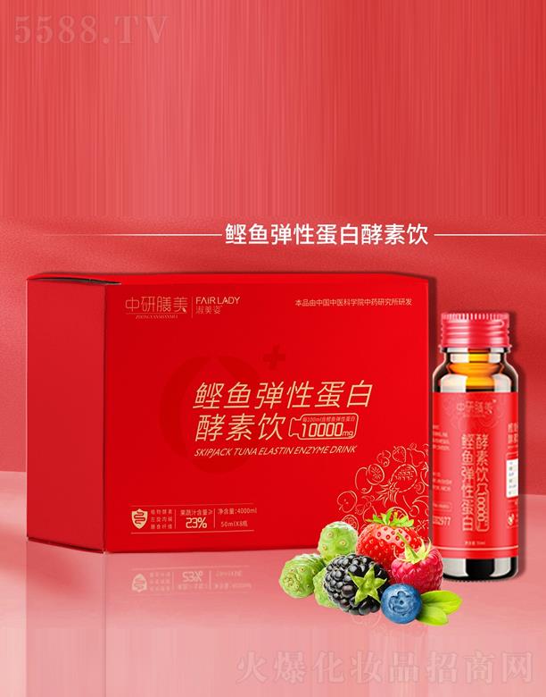 �����������~(y��)���Ե��׽����