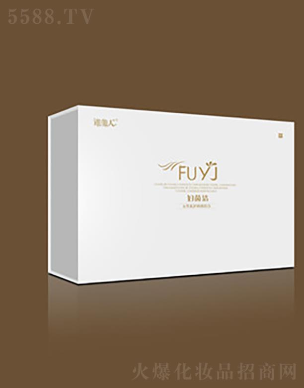 �D�𝍋D���־��M��