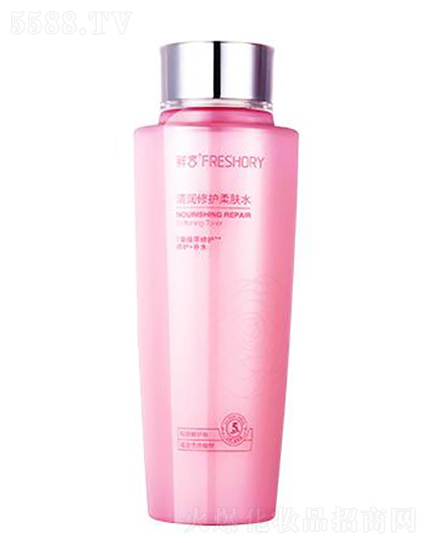 �r���坙���o(h��)���wˮ