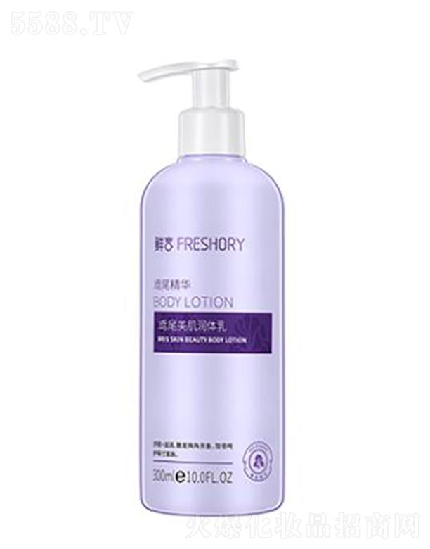 �r���Sβ�������w��