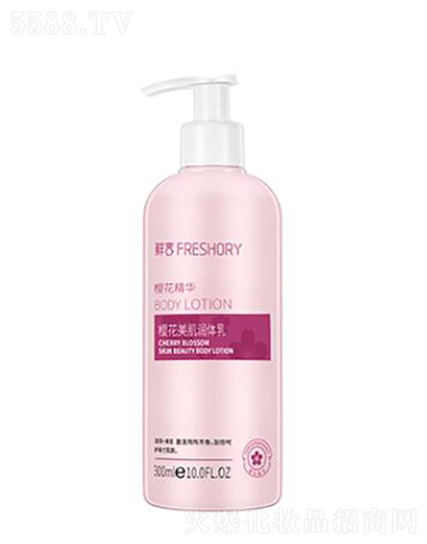 �r�ԙѻ�������(r��n)�w��