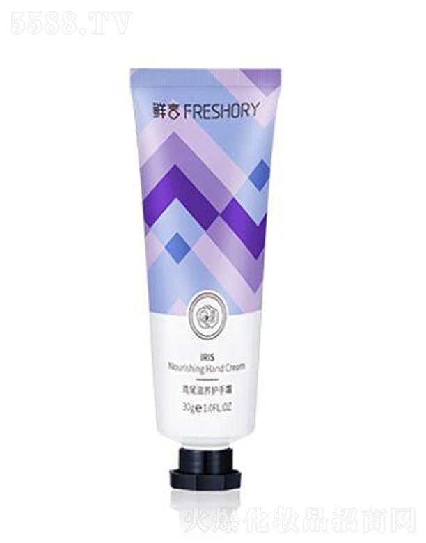 �r���Sβ���B(y��ng)�o(h��)��˪