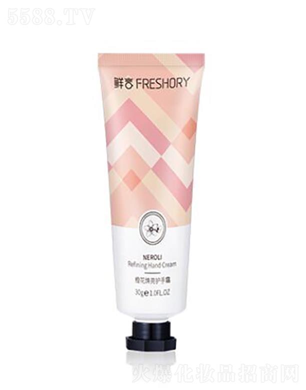 �r�ԳȻ������o��˪