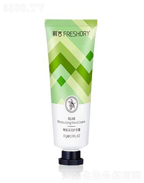 �r���ϙ��(r��n)�o(h��)��˪