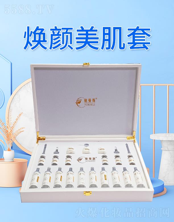 ����˹�{�~�ă��ɷ�