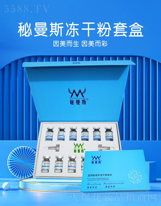 ����˹�{(l��n)�~�����o(h��)���ɷ���