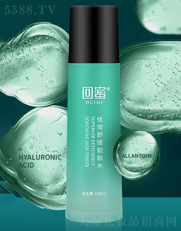 ���ۡ���(y��u)Ч�澏�n�wˮ