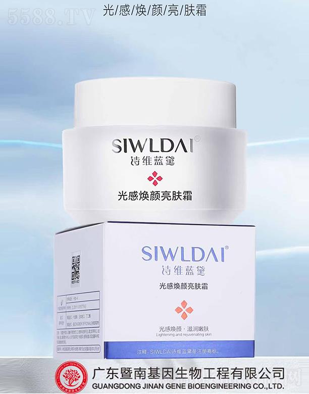 Ԋ�S�{(l��n)���П�����w˪