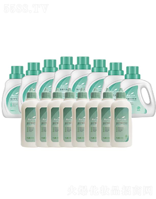 �кգ���򣩿Ƽ��_(k��i)�l(f��)���޹�˾���к����Z�z�坍ϵ���ػ��b