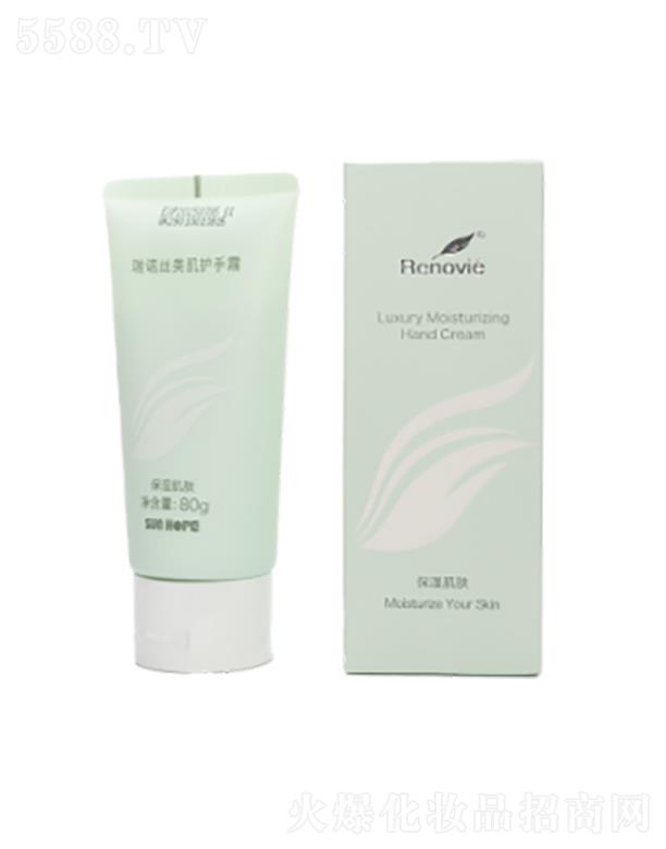 ���Z�z�����o(h��)��˪