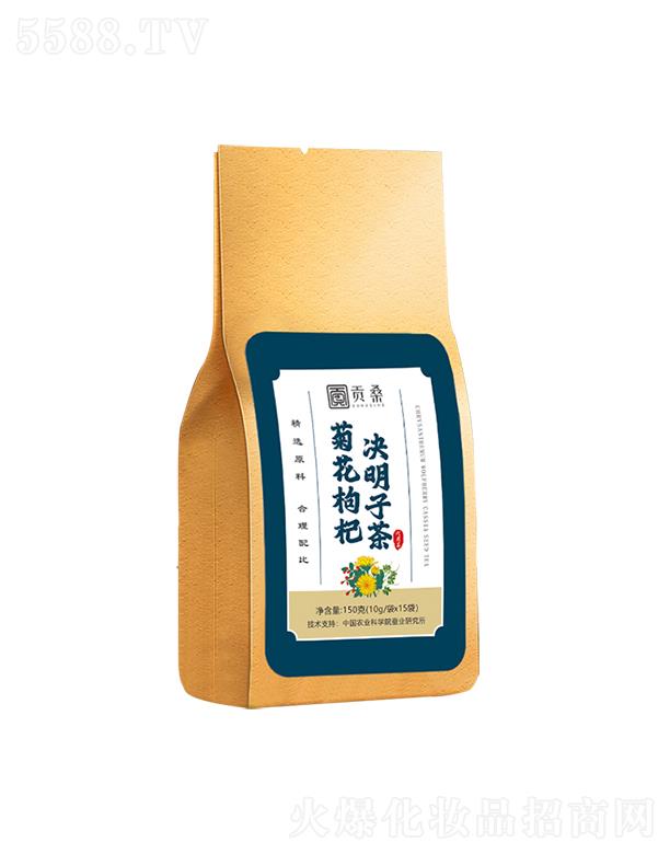 ؕɣ�ջ����?j��ng)Q���Ӳ�