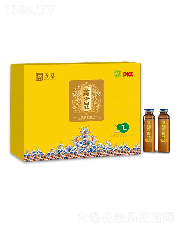 ؕɣ�QӼ�����ď�(f��)���Ʒ