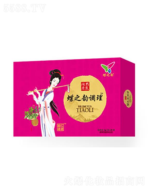 ��֮��{(di��o)�휫��