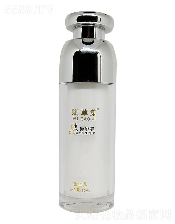 �x�ݼ��S����