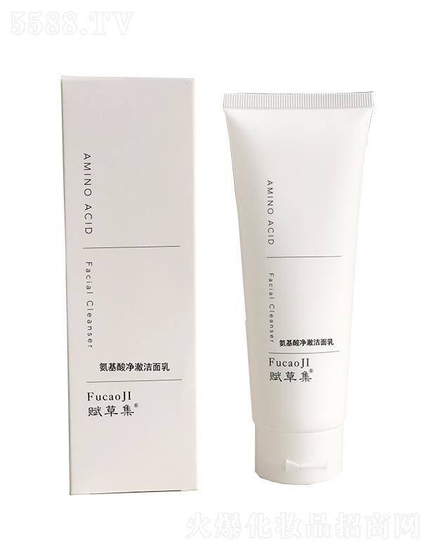 �x�ݼ����������������