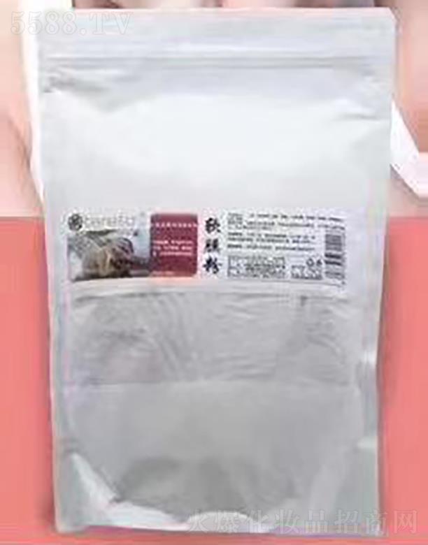 ��Ԋ�mõ�廨��ˮ��ܛĤ�� 1000g