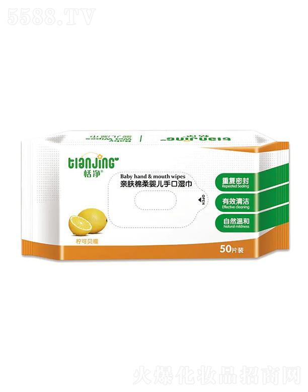 ���o�H�w�d��냺�ֿڝ��