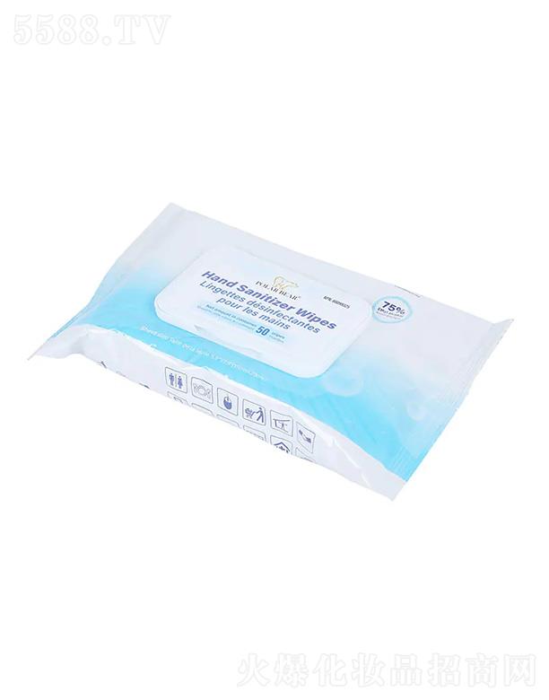 ��(y��u)ȫ�ƾ��l(w��i)����