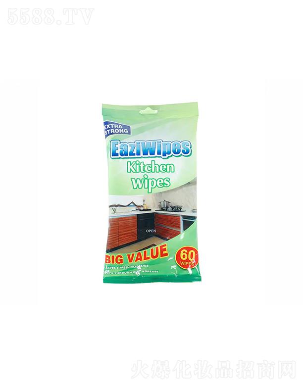 ��(y��u)ȫ�N���坍���