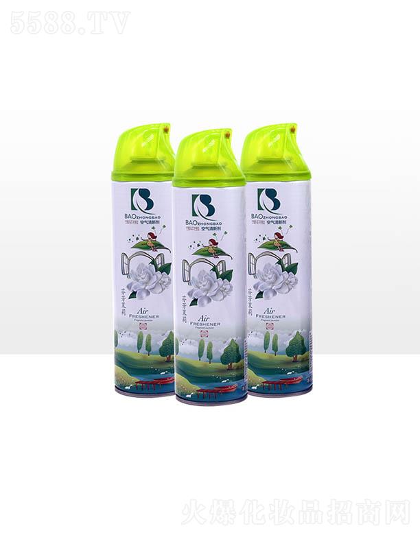 ���Ќ��ҷ�����՚����� 480ml