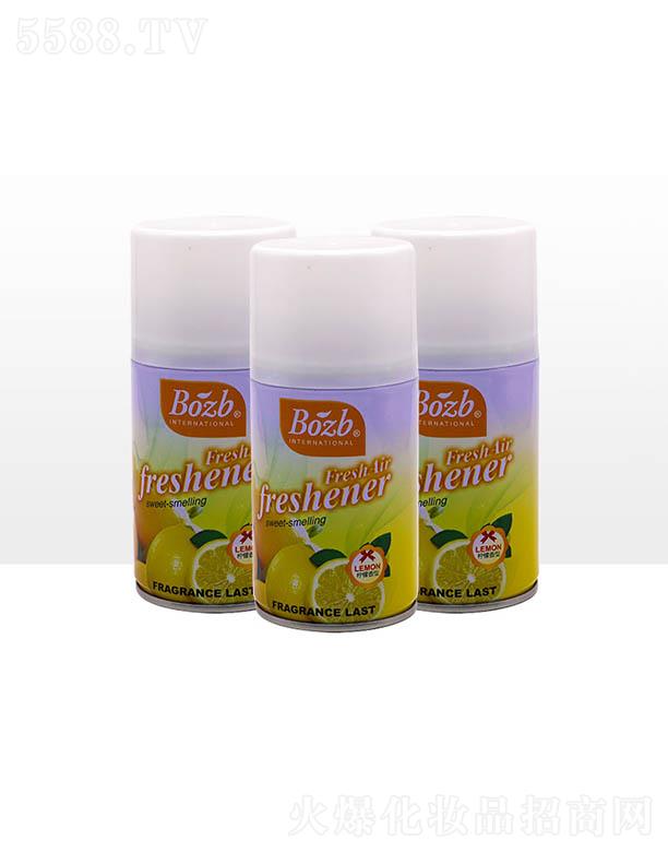 ���Ќ��������Ϳ՚����� 300ml