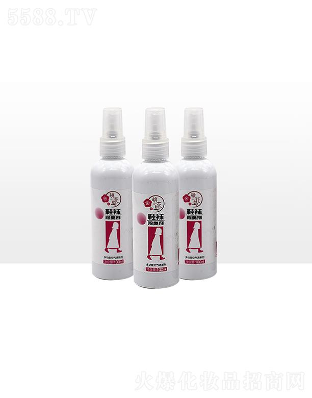 �һ��uЬ�m���� 100ml