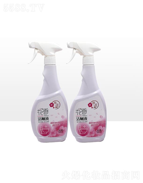 �һ��u���㝍��Һ 500ml