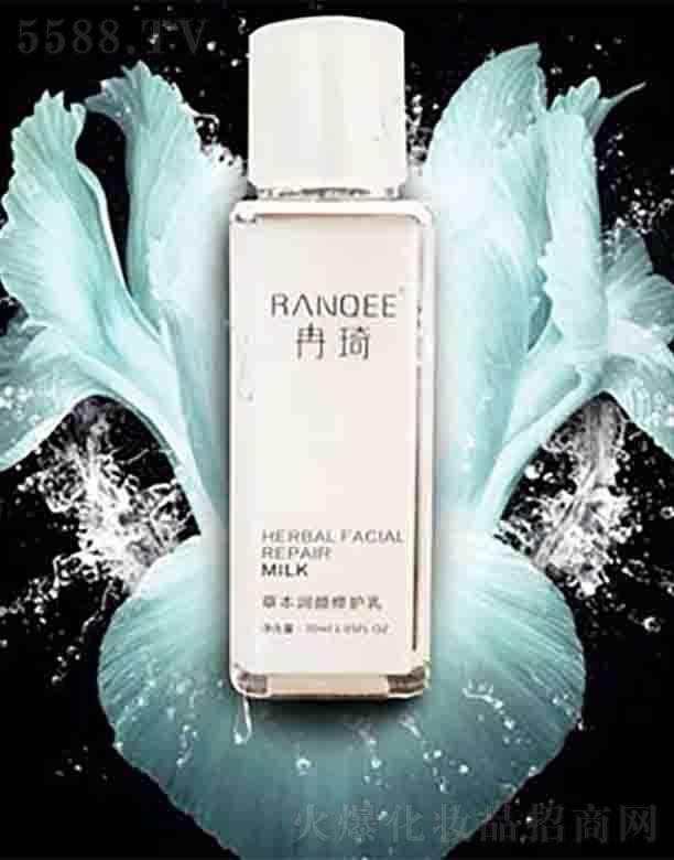 Ƚ���ݱ���(r��n)����o(h��)��