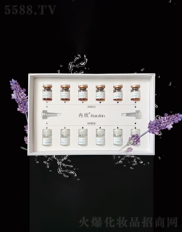 Ƚ����͸ˮ��(r��n)��