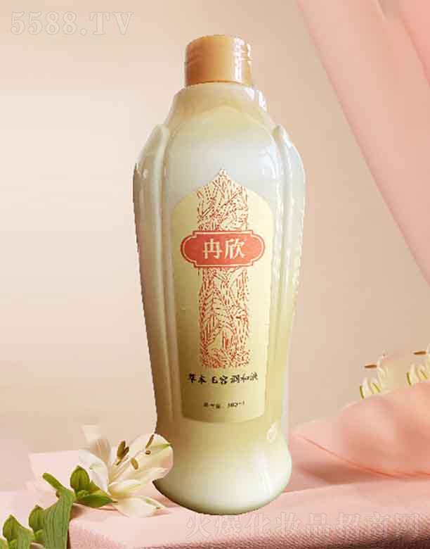 Ƚ���ݱ������{��Һ