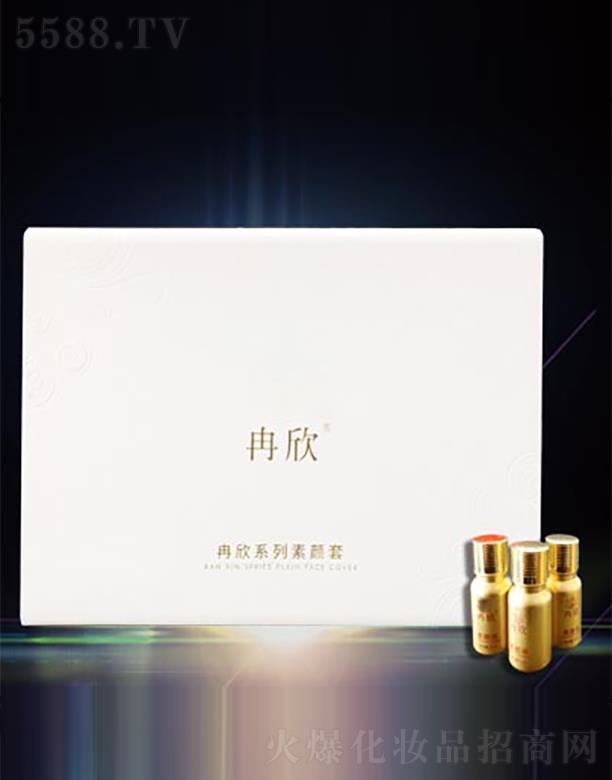 Ƚ�������