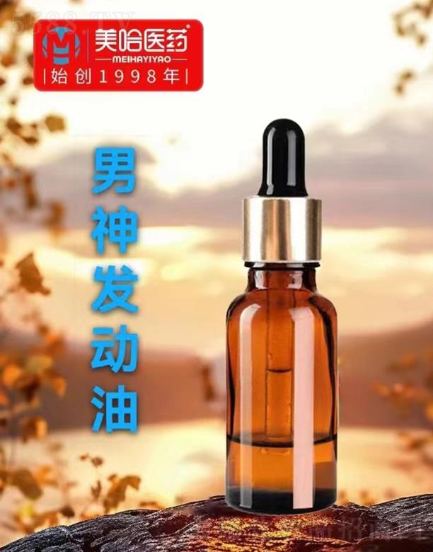 �_(d��)�װ��������������L(zh��ng)���A