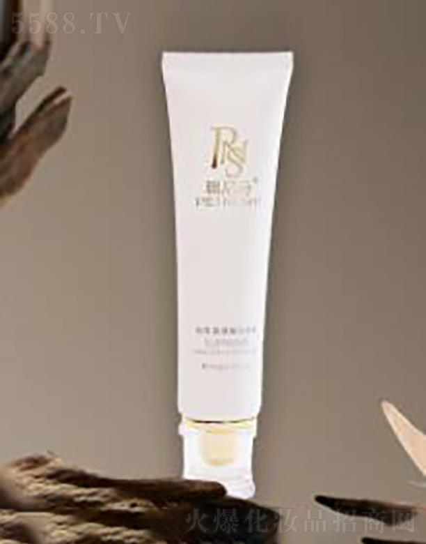 ����Ԋ(sh��)�����ᝍ����