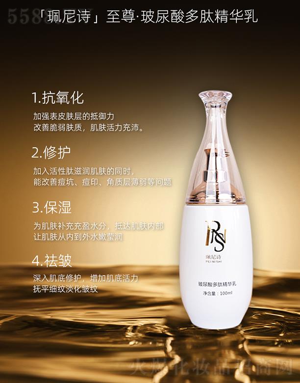 ����Ԋ��������ľ��A��